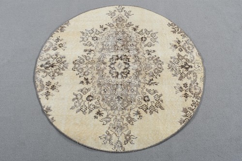 5x3 rug vintage - ft,