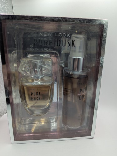 New look pure - new, 50ml