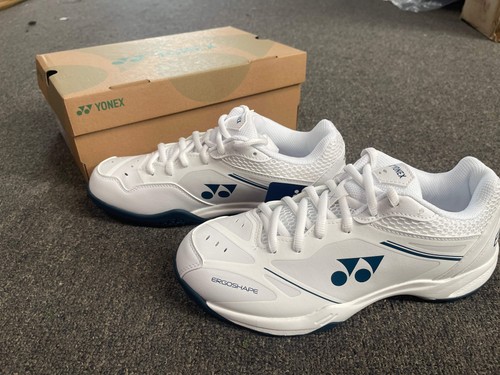 Yonex power cushion - yonex, 65