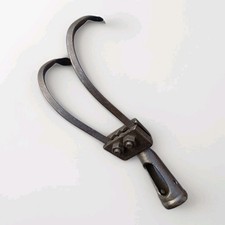 Vintage Garden Cultivator 2