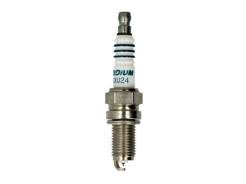 Fits denso ixu24 spark - denso,