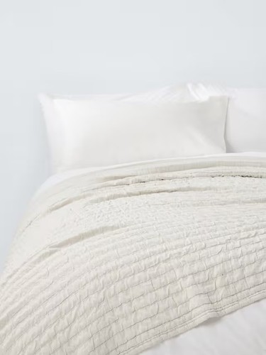 John lewis ruched breathable - lewis,
