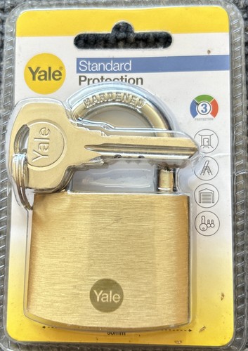 Stainless steel shackle 50mm - shackle,