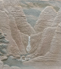 Vintage Southwest Original