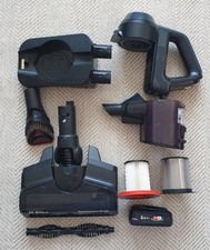 ? Original Spares - Replacement Parts For ? Bosch Unlimited Series 7 ?