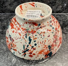 Emma Bridgewater LIBERTY