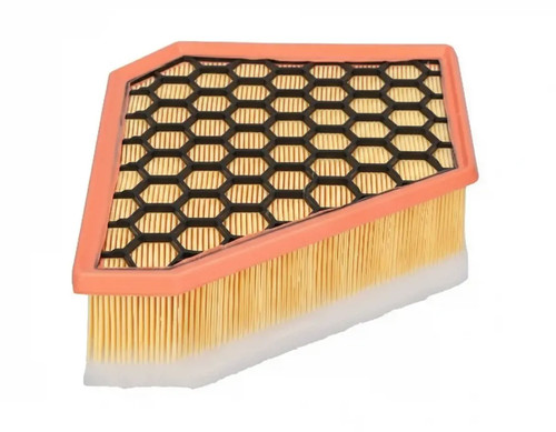 Air filter insert - air,