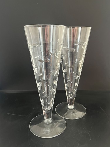 Waterford crystal jasper - waterford,