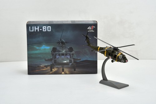 Black hawk us army - hawk, –
