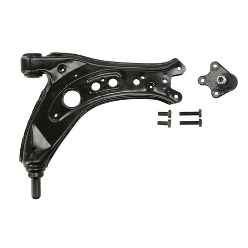 Fits delphi tc1330 track - delphi,