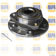Wheel Bearing Kit For Vauxhall