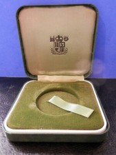 Royal mint green box - mint,