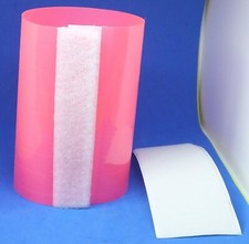 Topper dinghy  boom cover for centre main