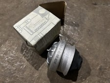 Genuine Mercedes 190e 2.6 w124