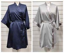 LADIES EX CHAIN STORE GREY