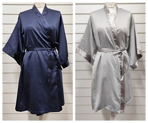 Ladies chain store - ladies,