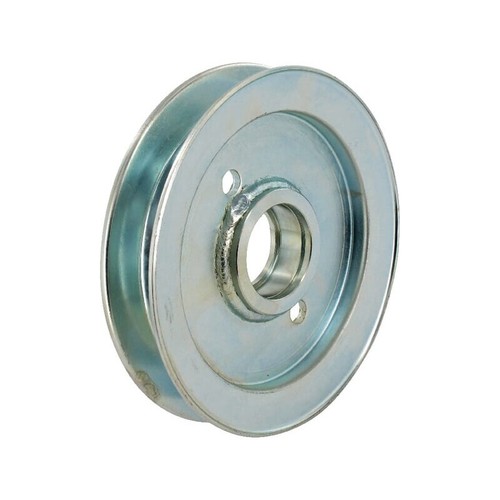 Genuine stiga flat blade - -,