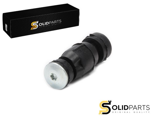 Stabilizer front for - s-p,