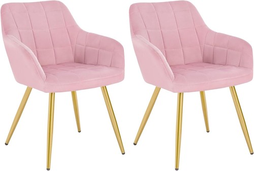 Woltu kitchen dining chairs - dining,