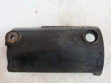 Kawasaki ZR7 1999–2005