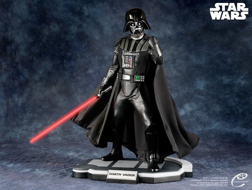 Star wars darth vader - wars,