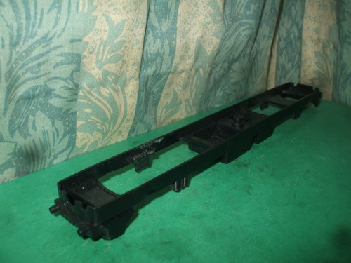 Hornby intercity ic225 - hornby,