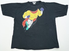 Rare Vintage CHEROKEE Mighty