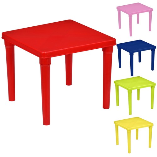 Student table children - student,
