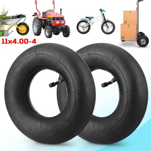 11x4 inner tube tr87 - inner,