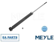 Shock Absorber for BMW BMW (BRILLIANCE) MEYLE 326 725 0000