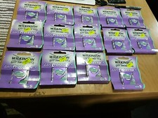 WILKINSON SWORD LADY PROTECTOR