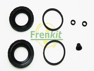 Frenkit 238018 repair kit - repair,