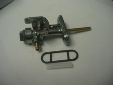 YAMAHA DTR125 RD125 SR125 DTR