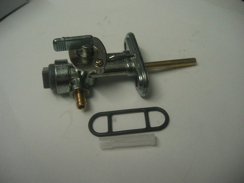 Yamaha dtr125 rd125 - rd125, sr125
