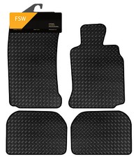 Car Floor Mats For Bmw 7