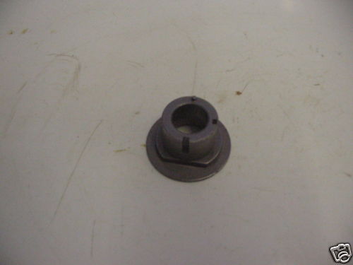 Johnson evinrude outboard - johnson/evinrude,