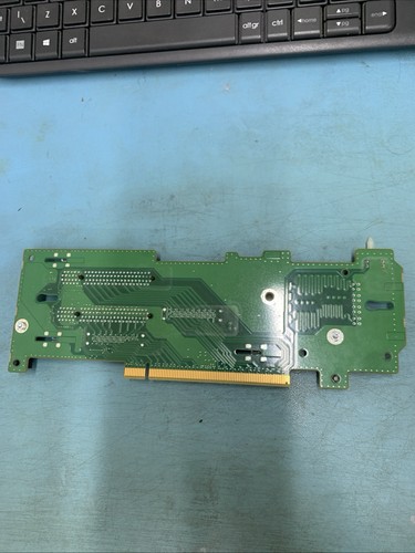 Dell poweredge r710 0mx843 - dell,