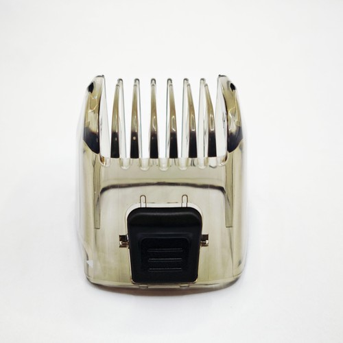 Hair clipper trimmer comb for - hair,