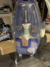 Antex Pyro Master R1J82TW00