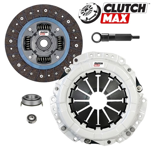 Stage clutch kit for - stage,