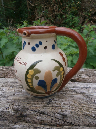 Vintage aller vale - ,