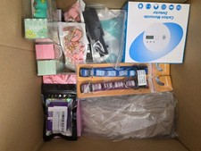 Mixed Job Lot Bundle Resellers