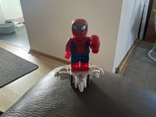 GENUINE LEGO Marvel Minifigure