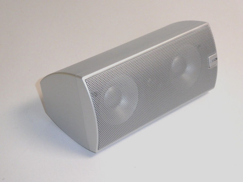 Canton center speaker in - cx,