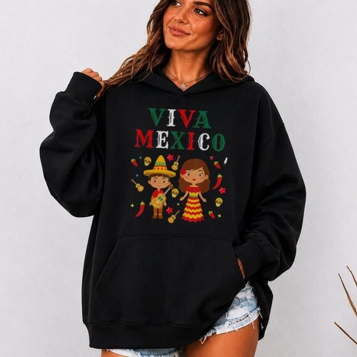 Mexican independence viva - mexican,