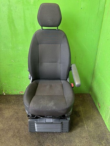 Citroen relay 2006 - relay, 2006-2026