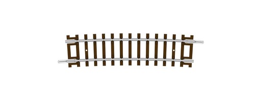 Hornby tt8049 gauge sixth - gauge,