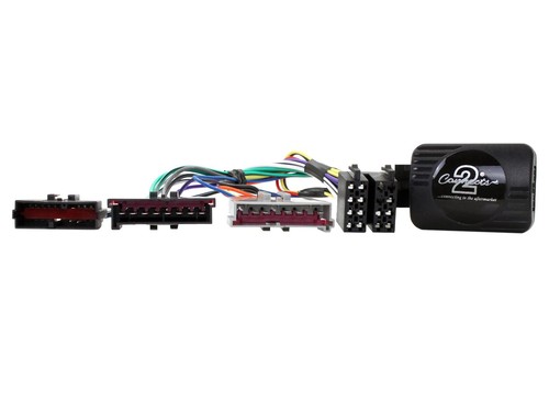 Connects2 ctsfo001 ford - connects2,