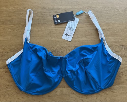 New lepel italian separates - italian,