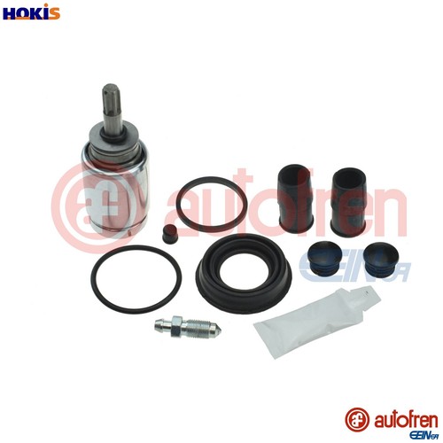 Repair kit brake caliper - kit,